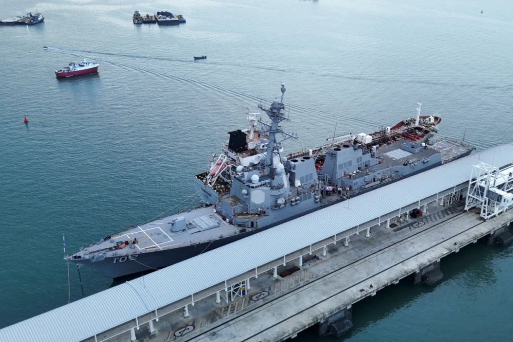 트럼프 노벨평화상 불발 앞으로 보복 시나리오 3가지 마리아 코리나 마차도 베네수엘라 수상